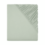 LIVARNO home Fitted sheet 180-200 x 200 cm