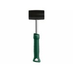 PARKSIDE Rubber Hammer