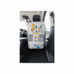 ULTIMATE SPEED Organizer for the back of the front car seats - Image 2