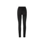 ESMARA Women's thermal tights / leggings