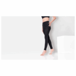 ESMARA Women's thermal tights / leggings - Image 2