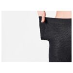 ESMARA Women's thermal tights / leggings - Image 3