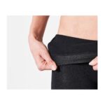 ESMARA Women's thermal tights / leggings - Image 4
