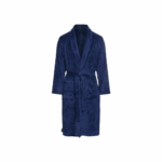 LIVARNO home Bathrobe (L (52/54)