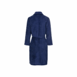 LIVARNO home Bathrobe (L (52/54) - Image 2