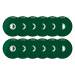 PARKSIDE Cutting discs, Ø 125 mm