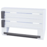 LIVARNO home kitchen roll holder