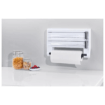 LIVARNO home kitchen roll holder - Image 2