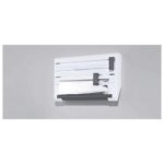 LIVARNO home kitchen roll holder - Image 3