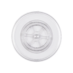 LIVARNO Rotating refrigerator organizer Round, Flat - Image 4