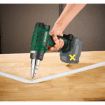PARKSIDE® 20 V cordless hot air gun »PHLGA 20-Li D3«, without battery and charger - Image 2