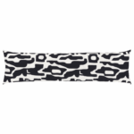 LIVARNO pillowcase, 40 x 145 cm