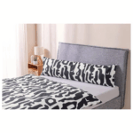 LIVARNO pillowcase, 40 x 145 cm - Image 2