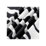 LIVARNO pillowcase, 40 x 145 cm - Image 3