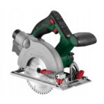 PARKSIDE Circular Saw Blade Ø160mm 42 Teeth - Image 2