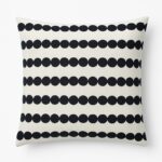LIVARNO home pillowcases 2 pieces (40x50)