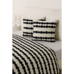 LIVARNO home pillowcases 2 pieces (40x50) - Image 2