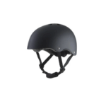 CRIVIT Skating Helmet M/L