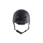CRIVIT Skating Helmet M/L - Image 2