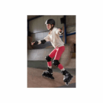 CRIVIT Skating Helmet M/L - Image 3