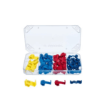 PARKSIDE Quick Tie Wire
