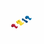 PARKSIDE Quick Tie Wire - Image 2
