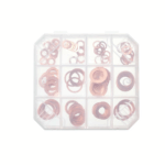 PARKSIDE Copper Gasket Set