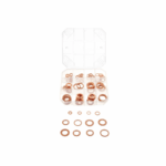 PARKSIDE Copper Gasket Set - Image 2