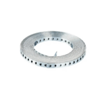 PARKSIDE® perforated tape, 12 mx 17 mm