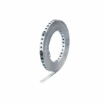 PARKSIDE® perforated tape, 12 mx 17 mm - Image 3