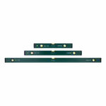 PARKSIDE Spirit level set, 3 pieces
