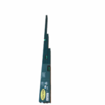 PARKSIDE Spirit level set, 3 pieces - Image 2