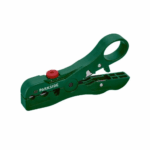 PARKSIDE Coaxial stripping tool
