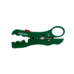 PARKSIDE Coaxial stripping tool - Image 2