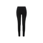 ESMARA® Women's leggings (L (44/46))