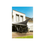 LIVARNO Sun Protection Tarpaulin