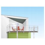 LIVARNO Sun Protection Tarpaulin - Image 3