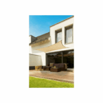 LIVARNO Sun protection tarpaulin