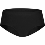 ESMARA Women's panties, 3 pieces (black, S (36/38)) - Image 2