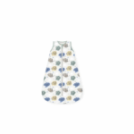 Baby sleeping bag size 70 3-6 months The Lion King