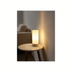 LIVARNO LED table lamp with touch function - Image 2
