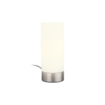 LIVARNO LED table lamp with touch function - Image 3
