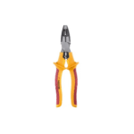 PARKSIDE Combination Pliers