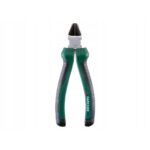 PARKSIDE side cutters cutting 160 mm