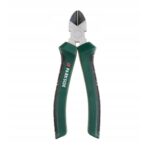 PARKSIDE side cutters cutting 160 mm - Image 2