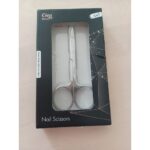 CIEN BEAUTY Nail Scissors