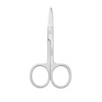 CIEN BEAUTY Nail Scissors - Image 2