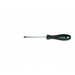 PARKSIDE Flat Screw Driver