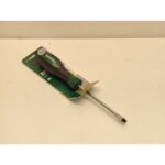 PARKSIDE Flat Screw Driver - Image 2