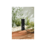 LIVARNO home Outdoor socket column - Image 2